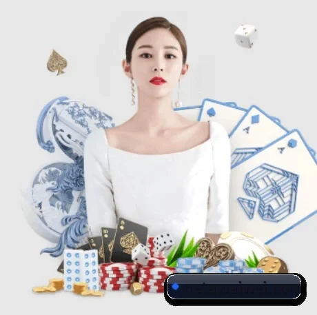 世界杯外围 APP
