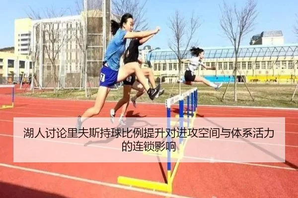 img_1782121695048_740_1_973.jpg
